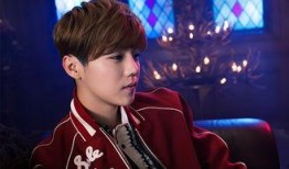 韩娱爆料李泰容视频播放,播放量飙升引发热议