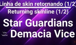 最新至臻爆料消息在哪看,最新至臻爆料，独家渠道带你一探究竟！