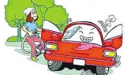 东莞卖车爆料事件最新情况,最新进展揭秘，真相大白！