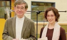 若村 在线观看,在线观看，探索神秘乡村的魅力