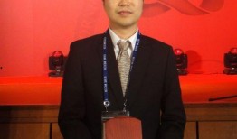 北大博导爆料新闻,揭秘学术圈潜规则与真实内幕