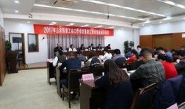 五常街道爆料视频,揭秘社区生活点滴