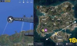 突变矿场最新爆料,揭秘神秘矿场背后的惊天秘密