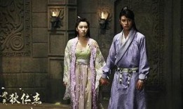 通天狄仁杰电视剧全集在线观看,揭秘古代传奇侦探的智慧传奇