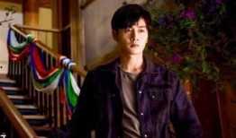 景甜爆料陈晓视频大全最新,视频大全揭秘不为人知的一面