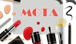 化妆品行业爆料视频大全,爆料视频大全深度解析