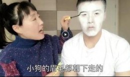 吃瓜女网红买的视频,一场网络狂欢的幕后故事